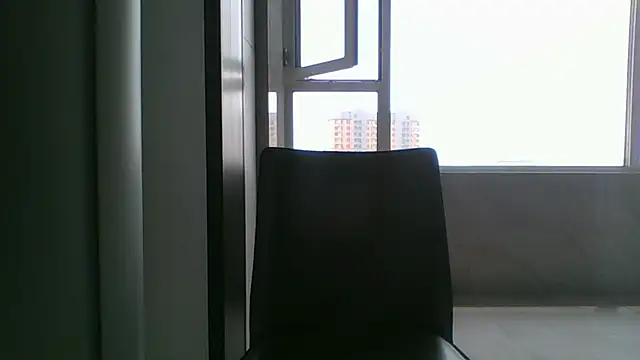 nole_china7 webcam
