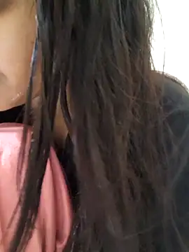 Teri_lella webcam