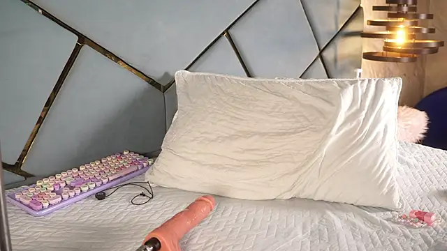 gemma_sm webcam