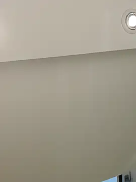 Oldmenhot66 webcam
