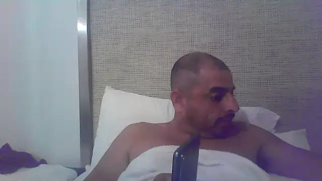 cobrosdepagos webcam