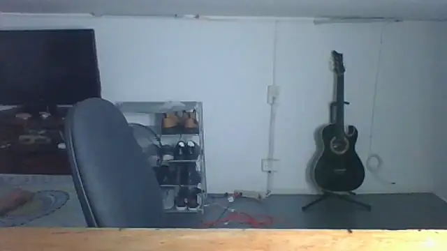 daphneev webcam