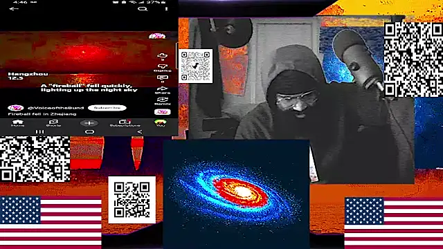RussellTaylorLacy live sex cam