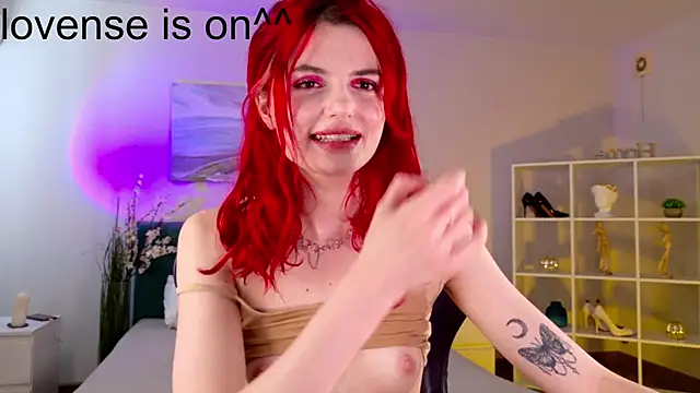 kittylunaa webcam