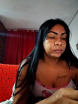 _Ana_paula_ webcam