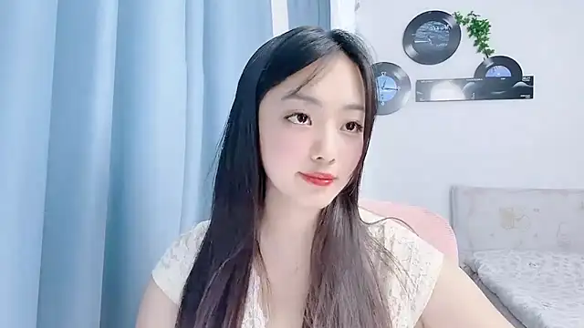 Winnie666999 webcam