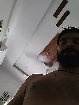 MaheshReddy99 webcam