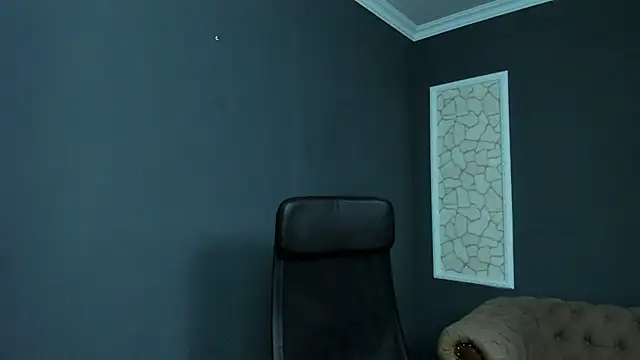 BrianHunts webcam