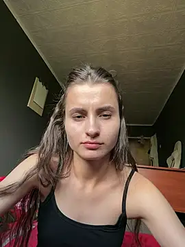 popityan1 webcam