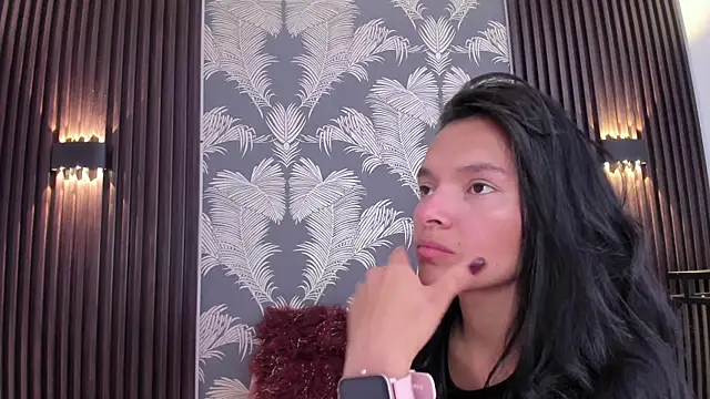 _shantal_smith webcam