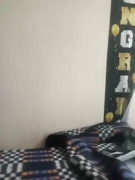 BigRastaFire webcam