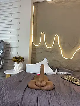 Aida_moreno webcam