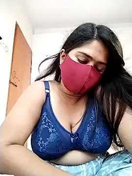 Magical_Girl- webcam