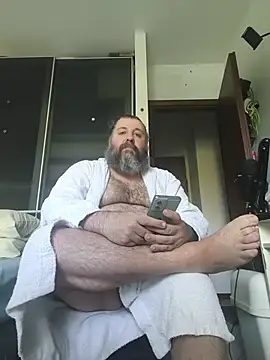 catullo14 webcam