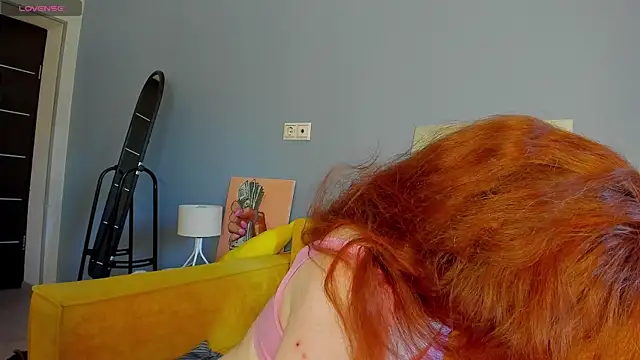 Sandra_Wi1son