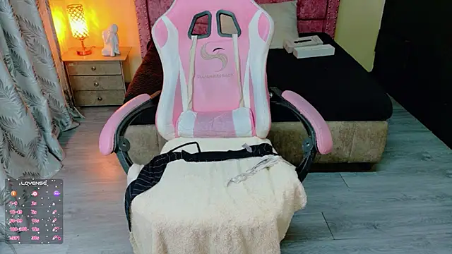sweet__thang webcam