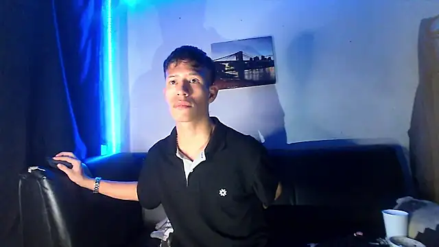 dareck_18 webcam