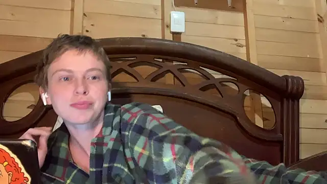 nyxofempusa webcam