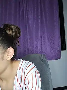Twink_fem-boy webcam
