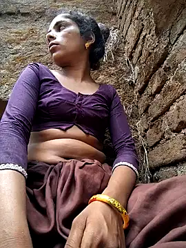 Sonam_mehta webcam