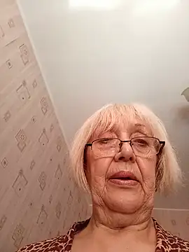Anatolia5961 webcam