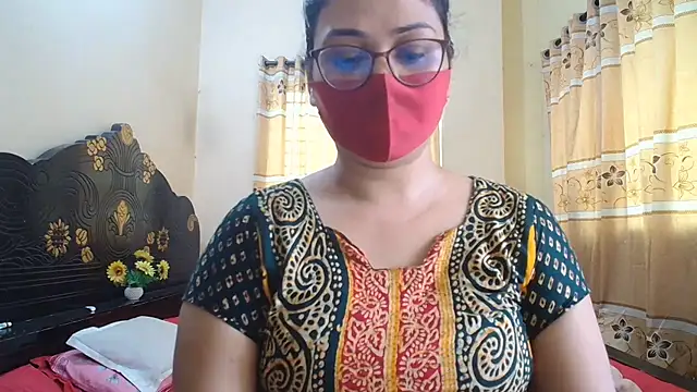 Elena_cruz5 webcam
