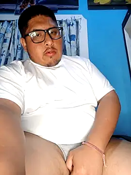 ramito1007 webcam
