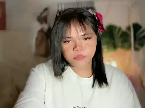 Enchanting_Lana webcam