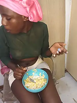 BlackPearl_19 webcam