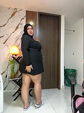 sweetmuslim01