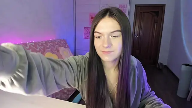 luna_lust_212 webcam