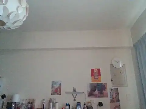 ilove90123 webcam