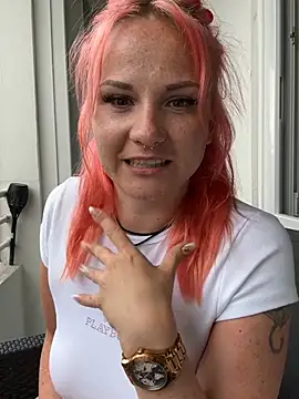Fiebie_licious_ webcam