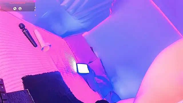 Valentina_Smith1_ webcam