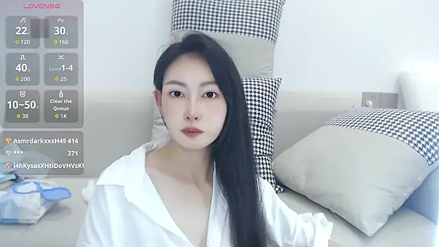 anan_882 webcam