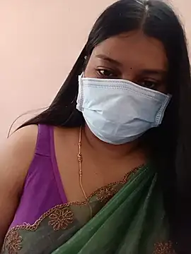 Tamil_Hot_Rithaniya webcam