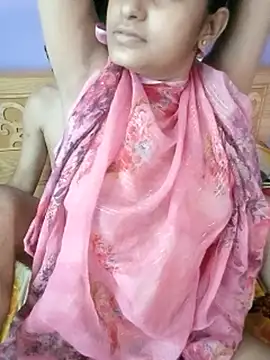 Jerin_Couple61 webcam