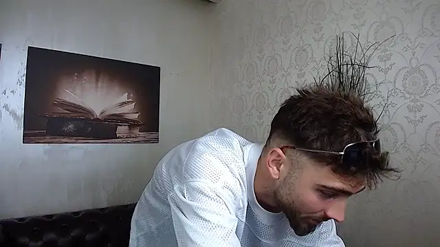 KyloEast webcam