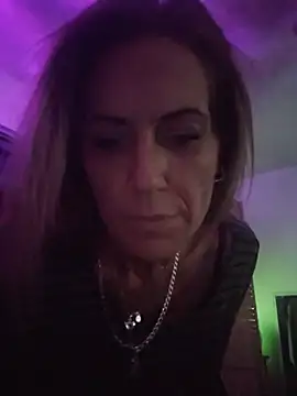 LillyXLust webcam