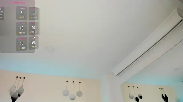 Sky_Loren