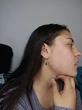 -brendda- webcam