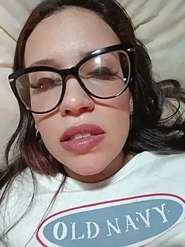 Micaysugordito webcam