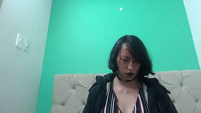 amoremerchmar webcam
