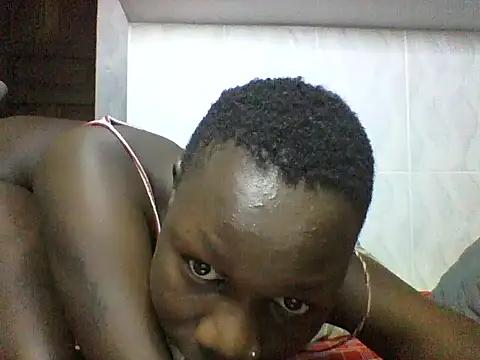 bluevile12 webcam