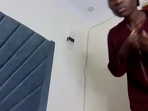 slimy_gal12 webcam