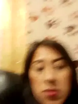 ELY_FE_ webcam
