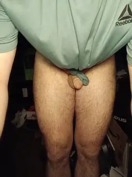 Dickbetweencheeks webcam