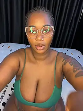 Honeylust26 webcam