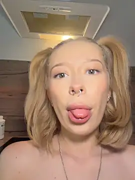 MaryChanXO