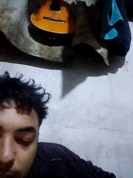 prikf webcam